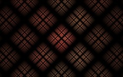 2014 04 11 Square Tiles 1-black.jpg